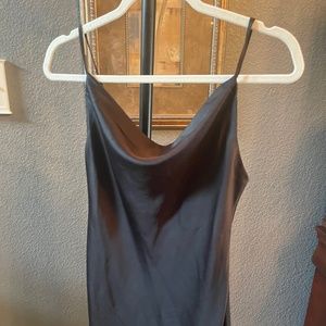 Urban Outfitters Dress